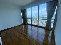 Residences @ Evelyn (D11), Condominium #582349061